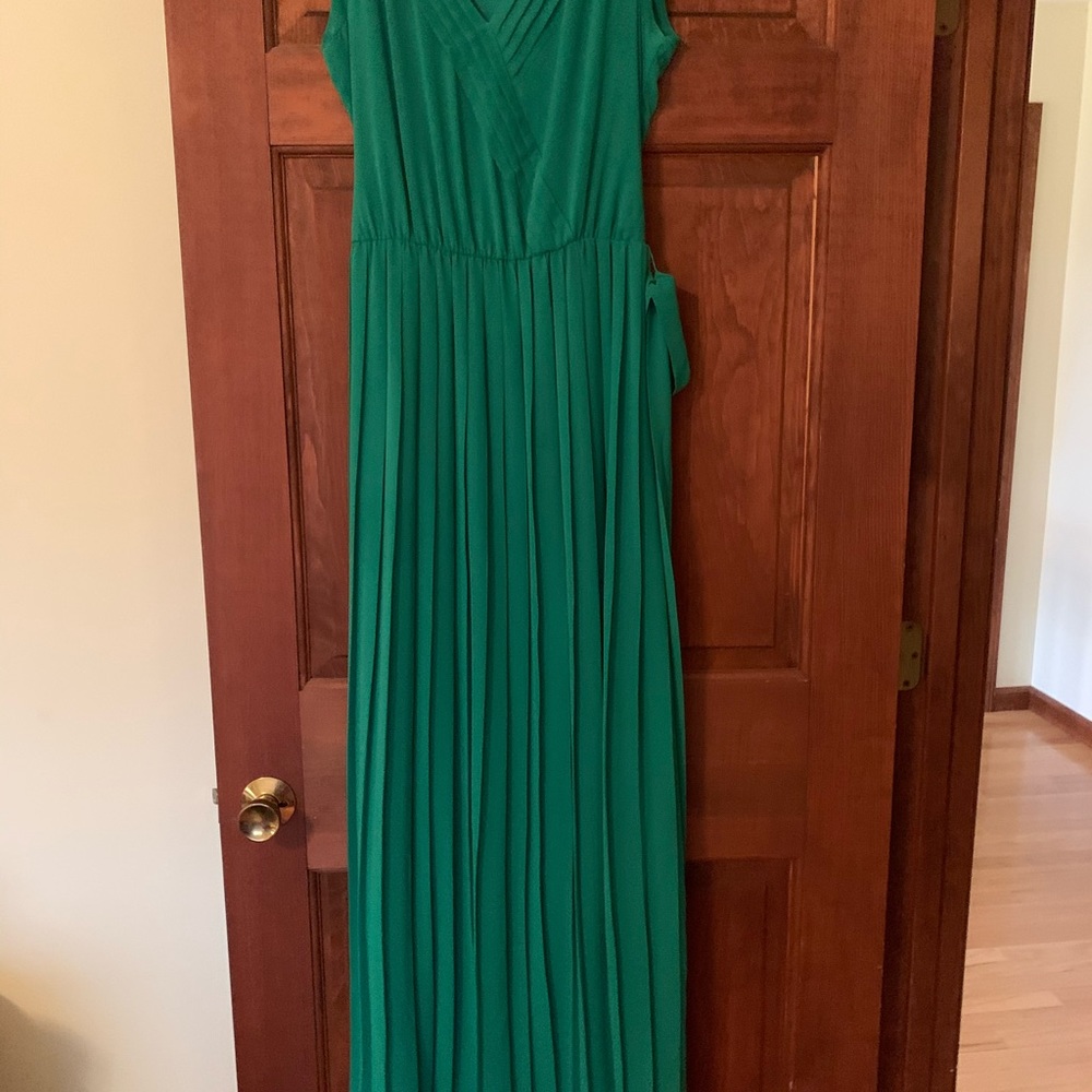 Women’s Jessica Simpson Dress